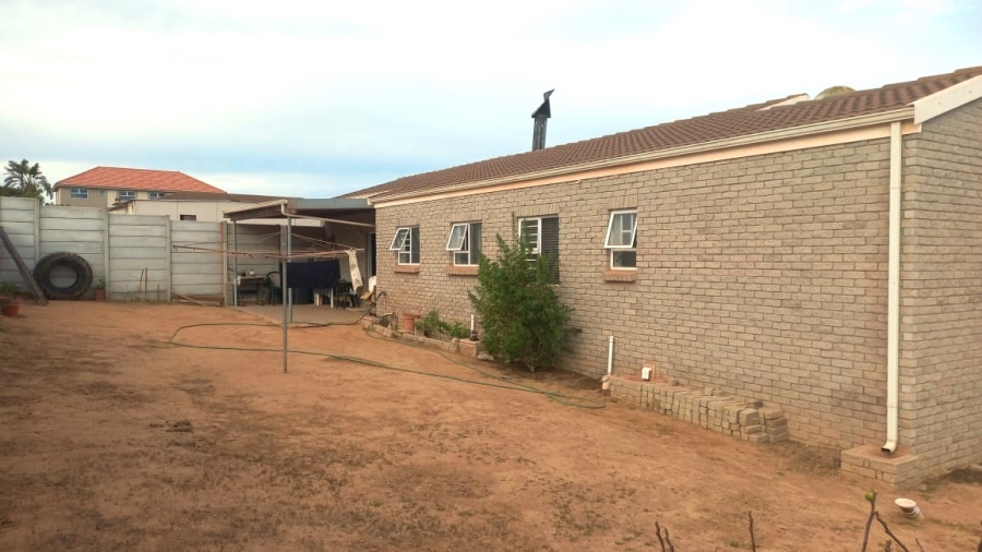 3 Bedroom Property for Sale in Vredenburg Western Cape